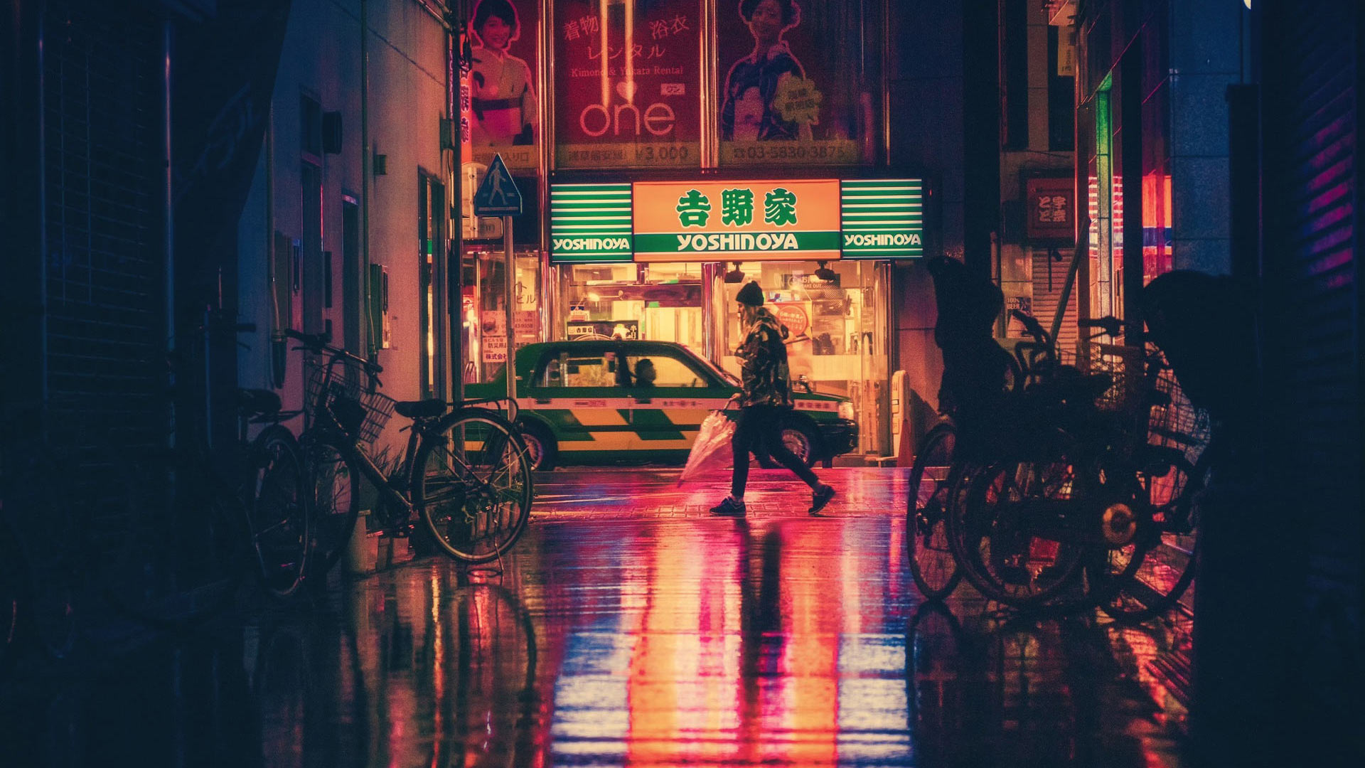 993017799040321