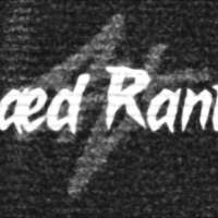 Channel Logo
