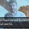 Our Universe Was Simulated By a Child?
