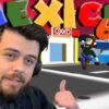 // NUEVO Juego del Nintendo 64// 100% MEXICANO// Speed-Run Record