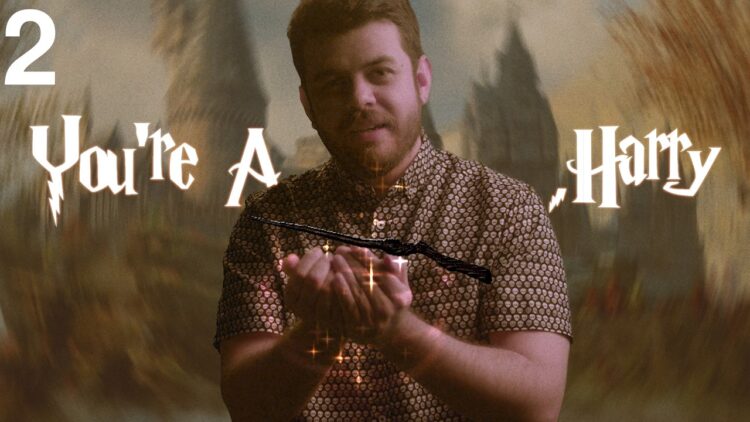 Is Modern Tech Making Wizards… Or Fools?