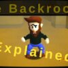 The Backrooms (2026): A Subjective Analysis