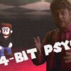 This Game Rewired My Developing Brain