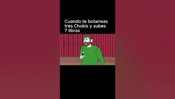 Tamal