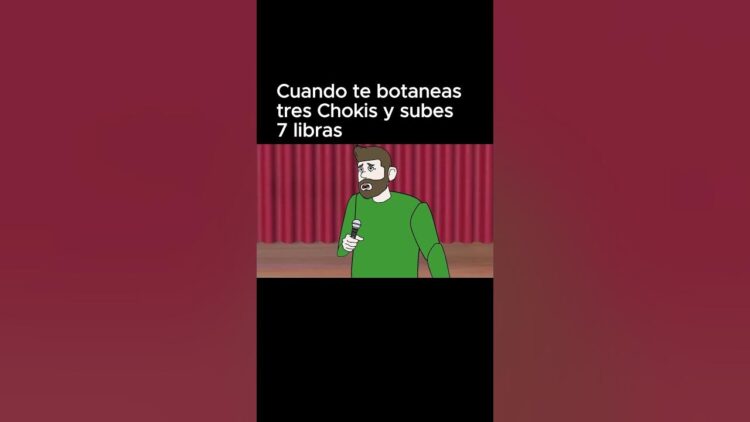 Tamal