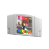 Mexico64