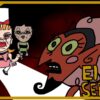 El Servicio Malo